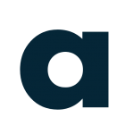 cropped-favicon.png