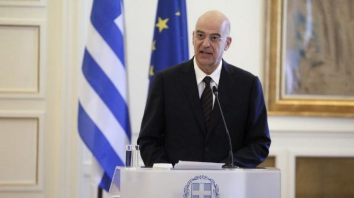 dendias-nikos2-1024x573-1-768x430