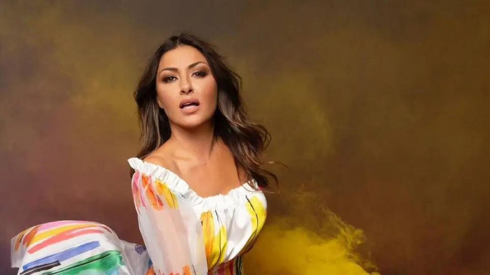 elena-paparizou.webp_.webp