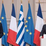 mitsotakis_macron_anakoinvsi__xr.jpg