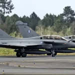 rafale-gallika-ellinika-xrwmata.jpeg.webp.webp