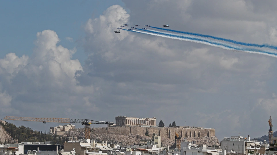 rafale_acropoli_art.webp_.webp
