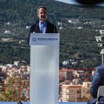 MITSOTAKIS-5.jpg