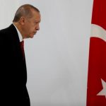 erdogan_-768×512-768×512-1.jpg