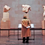 elgin_marbles_xr.webp.webp