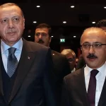 elvan-erdogan-0.webp.webp