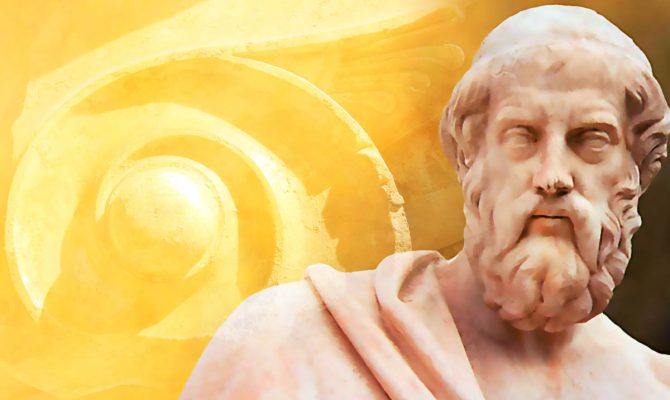 platon-plastografei-ensineiditos-670x400-1.jpg