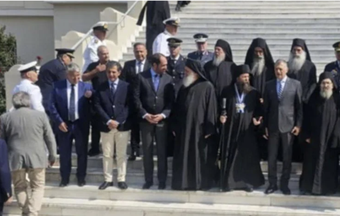 Στιγμιότυπο οθόνης 2025-06-15, 5.26.04 μμ