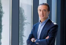 THEON: Ιστορικό ρεκόρ σε τζίρο και κέρδη το 2025 – -Οι προβλέψεις για τη φετινή χρονιά