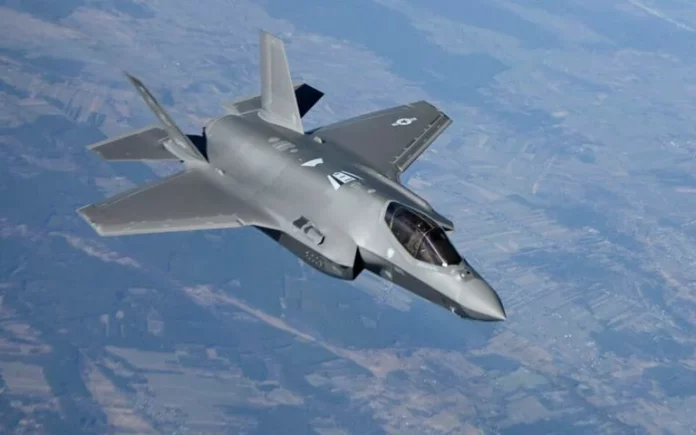 F35_-_Associated_Press-768x480