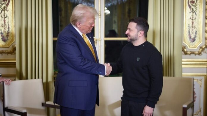 w16-103934w11111754trumpz