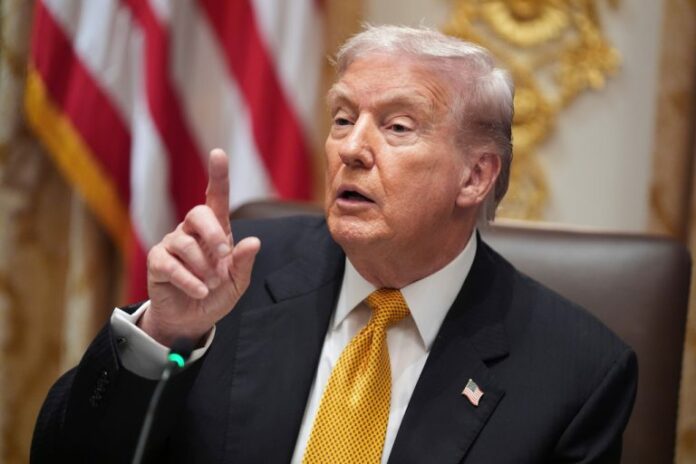 ap25311667687768-768x512