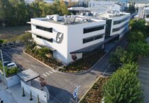 ΤΗΕΟΝ: Πρόσκληση από τον OCCAR για υπογραφή τροποποίησης υφιστάμενης σύμβασης