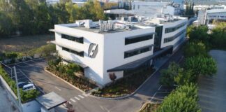 ΤΗΕΟΝ: Πρόσκληση από τον OCCAR για υπογραφή τροποποίησης υφιστάμενης σύμβασης