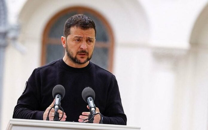 zelenskiy-R-36-768x480