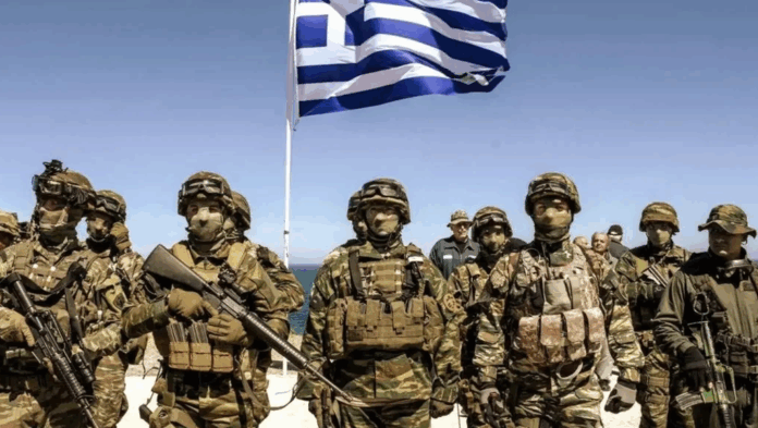 Στιγμιότυπο 2025-11-15, 4.10.22 μμ