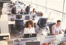 Συλλογικές Συμβάσεις Εργασίας: Τι πρέπει να γνωρίζουν οι εργαζόμενοι σε 12 ερωτήσεις και απαντήσεις