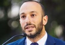 Ο Ψυχαλης αλλαξε το πρόσωπο της Λυκοβρυσης Πεύκης -εντυπωσιακά αποτελέσματα