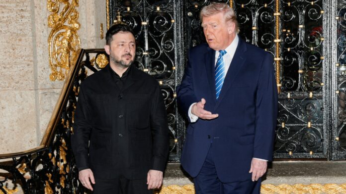 trump_zelensky