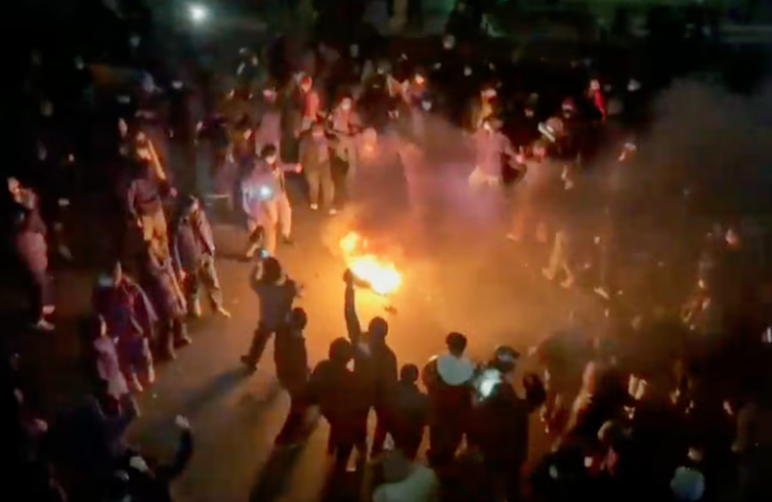 Στιγμιότυπο 2026-01-11, 4.09.32 μμ