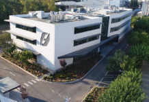 Theon-Team Wendy‑Ceradyne: Συνεργασία για νέο στρατιωτικό κράνος