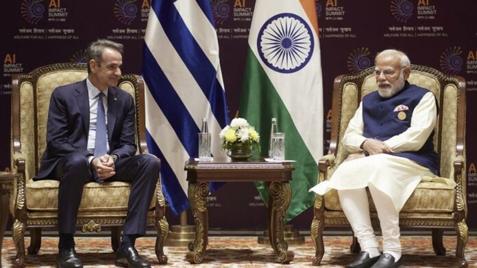 000d1639ef564e0493483effe20184dd