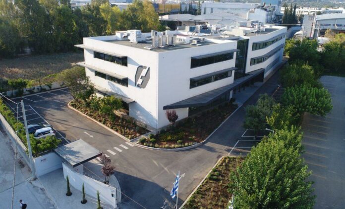 Headquarters-ΤΗΕΟΝ-1024x622-1