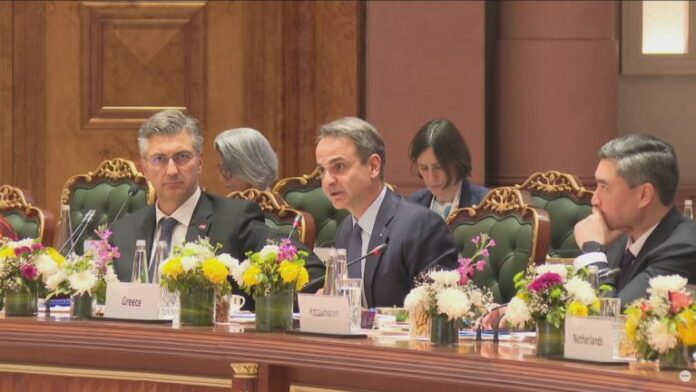 mhtsotakhs-dubbing-2026-02-19-07-41-30-frame-202241-768x432