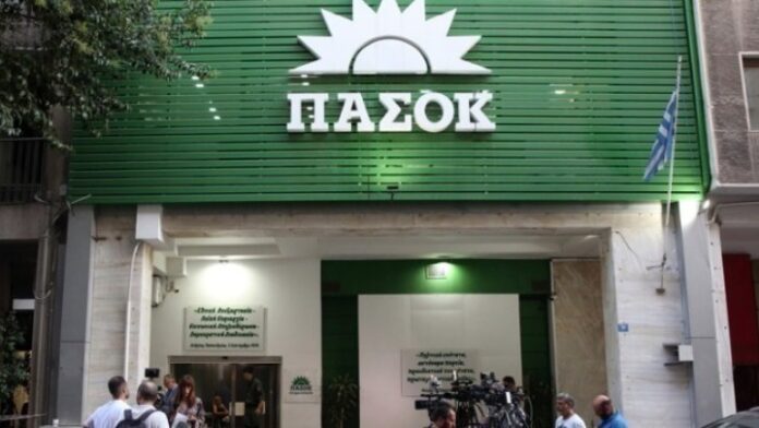 w19-92331w16203504w15120119w13134036w2691620pasok