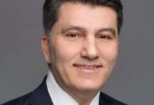 Γ.Δημοπουλος- Η συνεχής τουρκική προκλητικότητα στα εθνικά θέματα και η σοβαρή στάση της Ελλάδας ως Ευρωπαϊκής χώρας