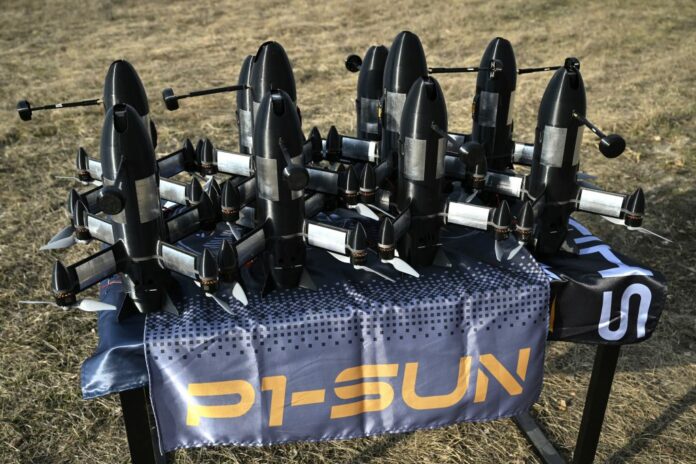 000-a43x99e-1024x683