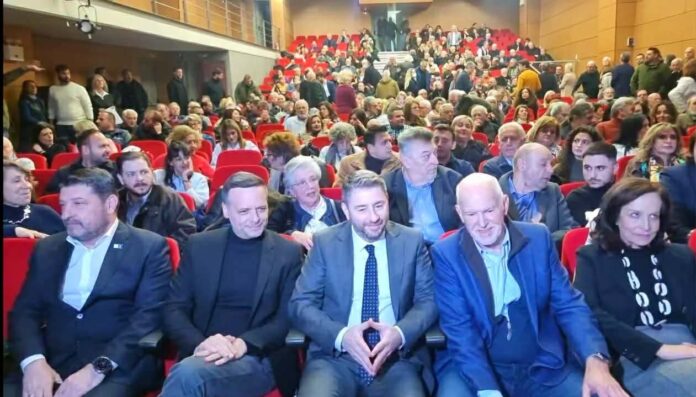 1d48bb6d-d696-4101-ba22-e2001e557780