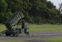 Νέα αντίδραση Τουρκίας για τους Patriot στην Κάρπαθο: «Παράνομη ενέργεια, λαμβάνουμε μέτρα»