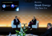 Μητσοτάκης: Δεν θα συμμετέχουμε σε επιχειρήσεις στον Περσικό