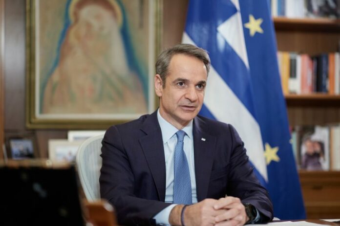 mitsotakis-eurok-768x512-1