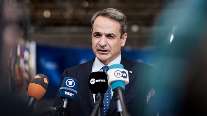 mitsotakis_brussells-2-xrwma