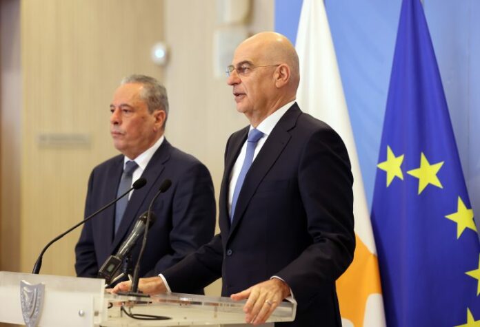 palmas-dendias-768x524