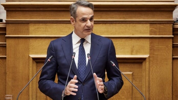 w04-71458MHTSOTAKHSVOULH000