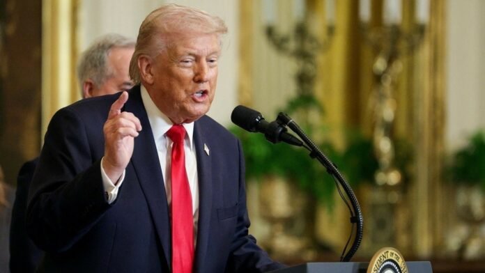 trump-e1772807025137