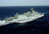 Thales: Ενισχύει την επιχειρησιακή αποτελεσματικότητα και ετοιμότητα των φρεγατών τύπου ΥΔΡΑ του ΠΝ