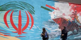 Οι ΗΠΑ έδωσαν στη δημοσιότητα τη συμφωνία με το Ιράν: Ανοίγουν τα Στενά του Ορμούζ και αίρονται οι κυρώσεις