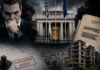 Οι διαρροές που εξόργισαν το Μαξίμου και το σκάνδαλο των πολεοδομιών που ανοίγει νέο κύκλο
