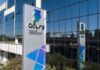 ΑΔΜΗΕ: Ισχυρή αύξηση εσόδων και κερδών στο α’ τρίμηνο – Σε πλήρη εξέλιξη το επενδυτικό πρόγραμμα