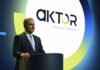 AKTOR: ΑΜΚ 650 εκατ. ευρώ και ομόλογο 300 εκατ. για επενδύσεις 3 δισ. ευρώ