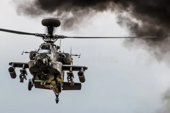 apache-57282003
