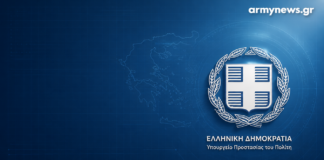 ΥΠ.ΠΡΟ.ΠΟ.: «Μέτρα ρύθμισης κυκλοφορίας για την εκτέλεση έργων στο οδικό δίκτυο της χώρας – Εφαρμογή των διατάξεων του άρθρου 55 του Ν. 5209/2025 (περί Κ.Ο.Κ.) – ΦΥΣΙΚΟ ΑΕΡΙΟ».