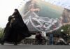 CNN: Οι διαπραγματεύσεις ΗΠΑ-Ιράν προχωρούν