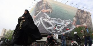 CNN: Οι διαπραγματεύσεις ΗΠΑ-Ιράν προχωρούν