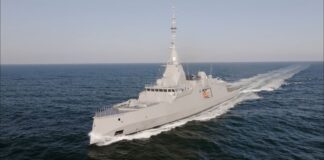 Naval Group: Κρίσιμη χρονιά για το Πολεμικό Ναυτικό της Ελλάδας το 2026 – Πότε αναμένονται οι επόμενες παραδόσεις φρεγατών