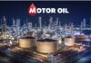 Motor Oil: Προσφορές άνω των 1,9 δισ. ευρώ για το νέο ομόλογο – Στο 3,875% η απόδοση